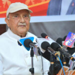 UML Chair Oli