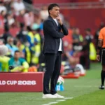 Zlatko Dalić