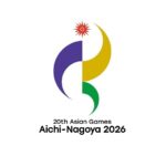 Asian Games