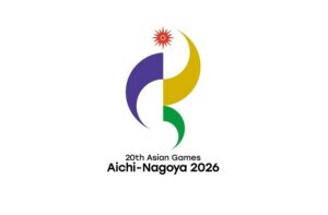 Asian Games