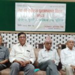 Authors Program BRT