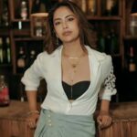 Avika