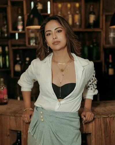 Avika