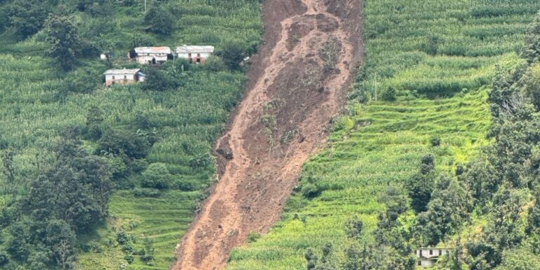 Baitadi Ratopani
