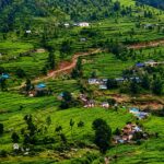 Bhande, Dailekh