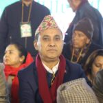 Bishwa Prakash