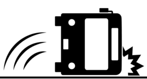 Bus Accident
