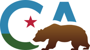 CA