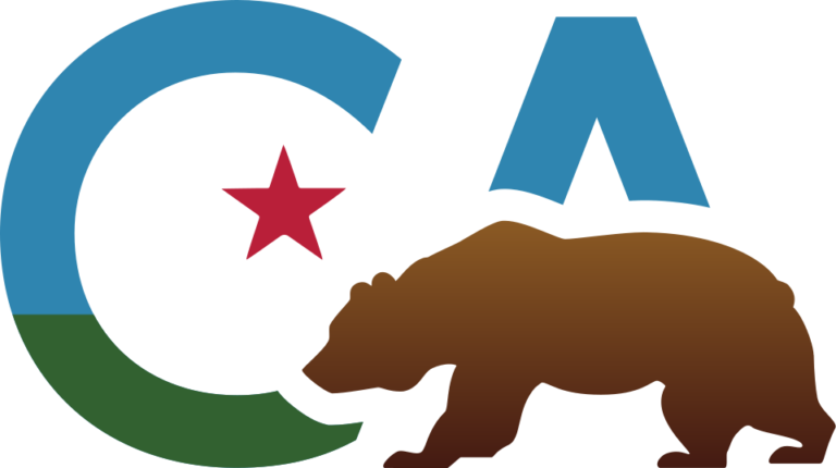 CA