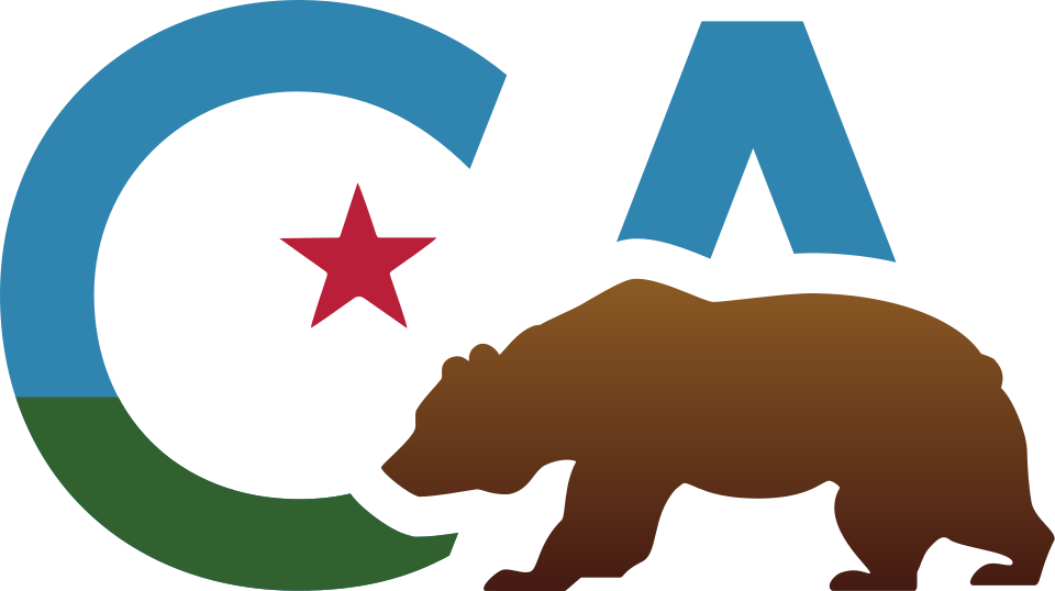 CA