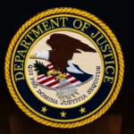 DOJ