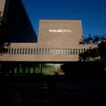 Europol