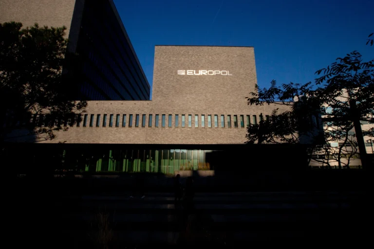 Europol