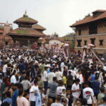Gaijatra