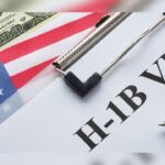 H-1B