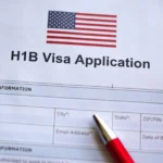 H-1B