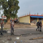 Kaptangunj