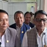 Kiran Thapa UML