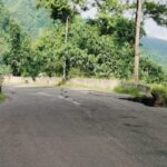Krishna Bhir Floods