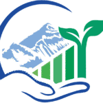 NRN Nepal Development Fund
