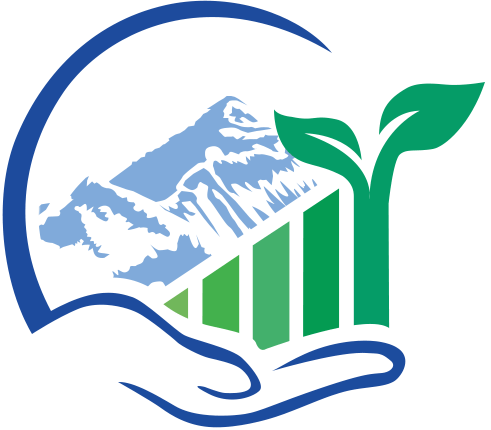 NRN Nepal Development Fund