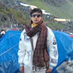 Nabaraj Dhakal