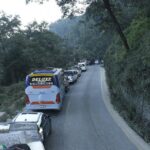 Nagdhunga
