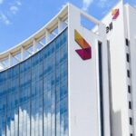 Ncell