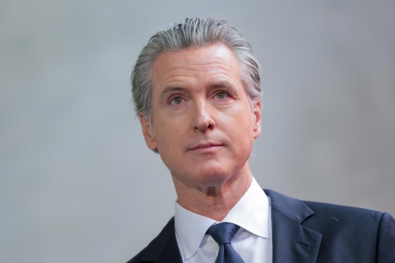Newsom