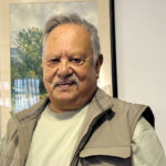 Nir Shah