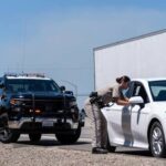 Operation Highway Shield