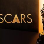 Oscar