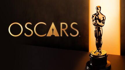 Oscar
