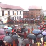 Pashupatinath Sombar