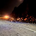 Prithvi Highway