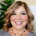Rita Gallardo Good