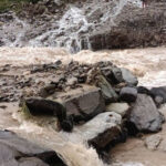 River Flood