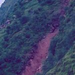 Rolpa Landslide