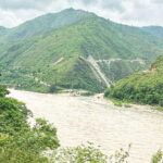 Sunkoshi