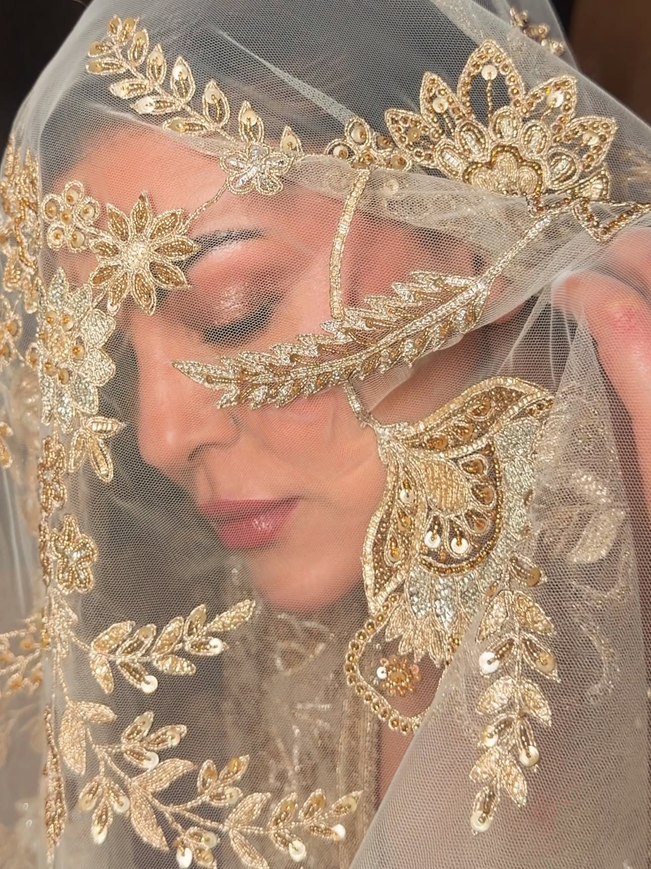 Sushmita Sen