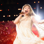 Taylor