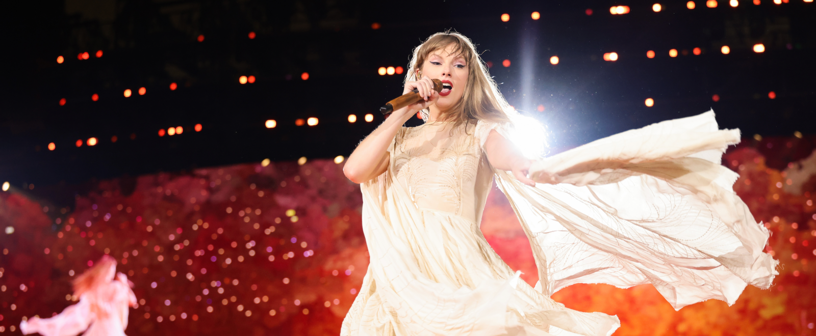 Taylor