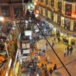 Thamel