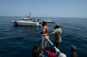 Tunisian National Guard