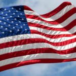 US Flag