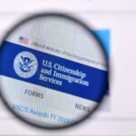 USCIS