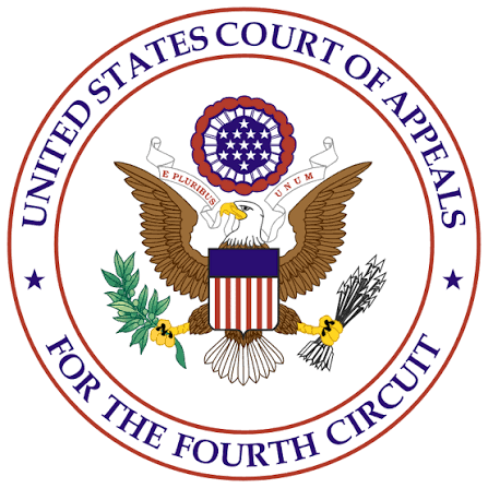 4th Circuit