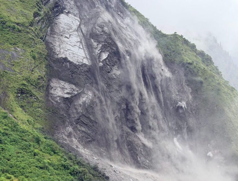 Api Himal