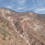 Bajura
