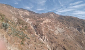 Bajura
